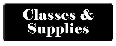 Classes and Supplies