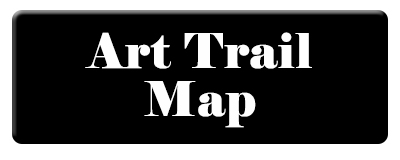 Art Trail Map