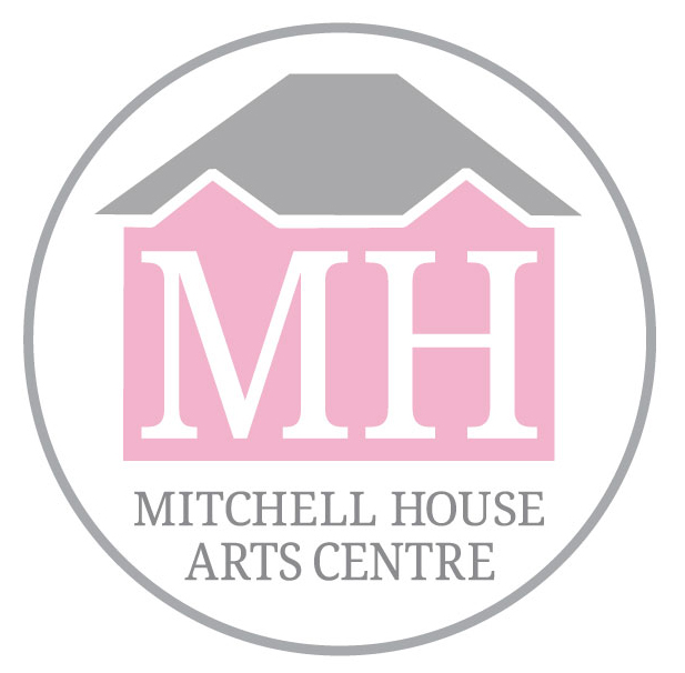 Mitchell House Art Centre