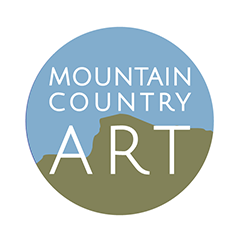 Mountain Country Artists