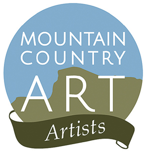 Mountain Country Artists