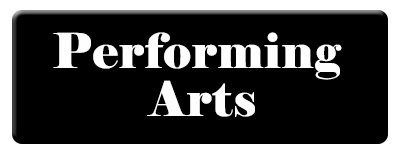 Performance Arts